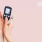 Ilustrasi Diabetes Healthia (sumber: Freepik)