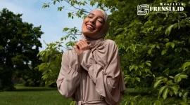 Ilustrasi Psikis Sehat (Sumber:Freepik)