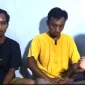 Gambar Viral: 2 Saksi Mengaku Bereng Pegi Di Bandung Saat Hari Kejadian, Kasus Vina Tambah Tak Jelas (Sumber: Tangkapan Layar Youtube @pengacara Toni)