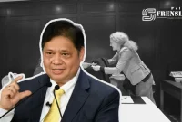 Gambar Airlangga Hartarto Sebut Urusan Investasi Tak Perlu Melihat Bendera (Sumber: Laman Resmi Menko Perkonomian RI)