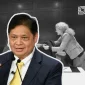 Gambar Airlangga Hartarto Sebut Urusan Investasi Tak Perlu Melihat Bendera (Sumber: Laman Resmi Menko Perkonomian RI)