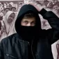 Gambar Mengejutkan! Alan Walker Datangi Sekolah Swasta Di Medan dan Mengundang Guru Untuk Hadiri Konsernya (Sumber: IG @Tridinata91