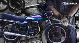 Gambar Bagi Pemilik GL Pro Tua, Jangan Khawatir! Peneliti Beberkan Solusinya (Sumber; Canva dan mobil123)