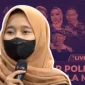 Kesaksian Adik Pegi, Ternyata Polisi Geledah Rumah Tersangka Kasus Vina Teriak-Teriak (Sumber;Cuplikan layar Akun Youtube Catatan Demokrasi @tvOneNews)
