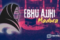 Gambar Haji Tingkatkan Kelas Sosial, Namun Tidak Bagi Ebhu Ajjhi Madura (Sumber Elemen; Freepik)