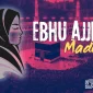 Gambar Haji Tingkatkan Kelas Sosial, Namun Tidak Bagi Ebhu Ajjhi Madura (Sumber Elemen; Freepik)
