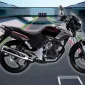 Gambar Diriset! Modif GL 200 R Menjadi 250 CC Terbukti Mantab  (Sumber: Canva)