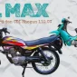 Gambar Telah Diteliti, Performa Modifikasi GL Max 125 CDI Standard dan Shogun 110 CC (Grafis: Tasya Huwaidah Syah)