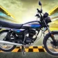 Gambar Modifikasi GL Pro 250 CC Memakai DOCH dan SOCH, Begini Bedanya! (Sumber: Canva)