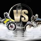 Gambar Hasil Diriset! Piston GL Series Versus Kensen, Hebat Produk Jepang Apa Cina? (Sumber; Istimewa Grafis)