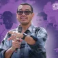 Gambar Suporter Indonesia Rasis, Arya: Jangan menodai Perjuangan Timnas U-23 (Sumber: IG, @arya.m.sinulingga dan bola.com