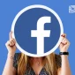 Gambar Perusaahaan Induk Facebook, Meta Diperiksa Atas Tuduhan Pelanggaran Konten Anak (Sumber Freepik)