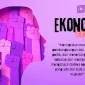 Gambar Feminisme Ekonomi (Sumber; Ilustrasi Canva)