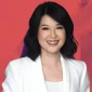 Gambar Disebut Penjilat, Grace Natalie Jadi Stafsus Diakhir-akhir Presiden Lengser (Sumber: Media @psi_id)