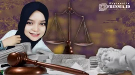 Gambar Jika Suami In'am Nafila Benar Penyuka Sesama Jenis (Sumber: IG @ikk_nafilah21)