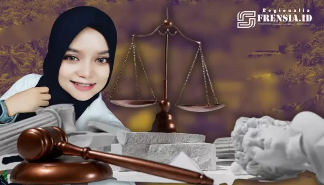 Gambar Jika Suami In'am Nafila Benar Penyuka Sesama Jenis (Sumber: IG @ikk_nafilah21)