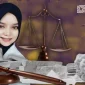 Gambar Jika Suami In'am Nafila Benar Penyuka Sesama Jenis (Sumber: IG @ikk_nafilah21)