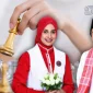 Gambar Jejak Pilkada Jember (Sumber Back: Freepik)
