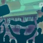 Mampu Tangani Konflik Pilkada Sebelumnya (Ilustrasi: Imam' s Picture)
