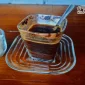 Gambar Harga Biji Robusta Naik 100%, Kedai Kopi Pilih Jalan Darurat (Sumber: Choirul Anam's Caffe)