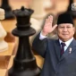 Gambar Koalisi dan Oposisi? (Sumber: Pixabay)