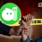 Gambar Ada Aplikasi MiChat Dalam Perselingkuhan Suami In'am Nafila (Sumber: Freepik)