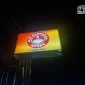Gambar Bongkar Faktor Mie Apong Tetap Diminati Pelanggannya (Sumber: Tasya's Picture)