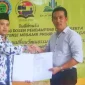 Gambar Komitmen Kampus Merdeka! FTIK UIN KHAS Jember Tanda Tangani MoU Asistensi Mengajar International (Sumber: Istimewa)