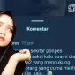 Gambar Ramai! Postingan Neng In'am Nafila Dikomentari Pihak Pembela Sang Suami (Sumber: IG @ikk_nafila21)