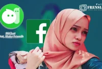 Gambar Suami In'am Nafila Memakai Dua Platform Medsos Ini (Sumber: IG @iik_nafila21)