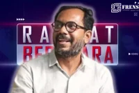 Ilustrasi, Koalisi Apa Oposisi? Haris Azhar: Buat Rakyat Gak Ada Pengaruhnya (Sumber: SINDOnews)