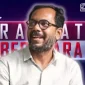 Ilustrasi, Koalisi Apa Oposisi? Haris Azhar: Buat Rakyat Gak Ada Pengaruhnya (Sumber: SINDOnews)