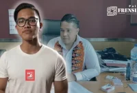 Gambar PSI Serius Cari Bacalon Pilkada DKI, Warganet: Langsung Saja Tunjuk Kaesang (Sumber: Media X @psi_id