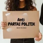 Gambar Pertanda Jika Ada Calon Pilkada Maju Tanpa Didukung Parpol (Sumber: Camva)