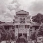5 Fakta Unik Sejarah Transformasi UIN KHAS Jember Versi Laman Resmi Dirjen PPK BLU (Sumber: Athalla Naufal Ariq)