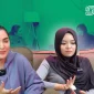 Gambar Neng In'am Minta Ma'af. (Sumber: Tangkapan Layar Kanal Youtube @Ngobrol Asyik)