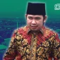 Gambar Tiga Partai Besar Di Jember (Sumber; Grafis Frensia)