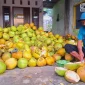 Gambar Warung Es Degan Tambeng (Sumber: Istimewa)