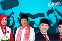 Gambar Hati-hati! Kemarin Tercatat Ada 9 Konflik Pilkada Jember (Sumber: Istimewa)