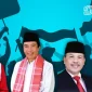 Gambar Hati-hati! Kemarin Tercatat Ada 9 Konflik Pilkada Jember (Sumber: Istimewa)