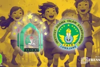 Gambar Bagi Guru Pesantren dan Diniyah, Ada Kesempatan S2 Gratis Dari Dua PTAIS Keren ini (Sumber: Istimewa)