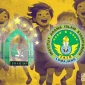Gambar Bagi Guru Pesantren dan Diniyah, Ada Kesempatan S2 Gratis Dari Dua PTAIS Keren ini (Sumber: Istimewa)