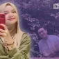 Ilustrasi, In'am Nafila Cantik, Dinikahi Putra Kiai Ternyata Penyuka Sejenis (sumber: IG @iik_nafila27)