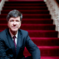 Professor Jeffrey Sachs - Ekonom dan Akademisi Amerika Serikat