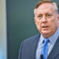 Douglas Macgregor - A retired U.S. Army colonel, government official, author, consultant, and political commentator.