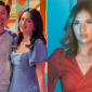 Soraya Rasyid, Tengku Dewi Putri, Andrew Andika. - Instagram
