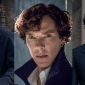 Sherlock Holmes Detektif Fiksi Karya Sir Arthur Conan Doyle - Magazine