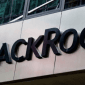 Black Rock - Perusahaan Investasi asal Amerika Serikat.