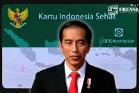 Ilustrasi,Kebijakan Baru BPJS Ditekan Jokowi, Tak Ada Sistem Kelas (Sumber: Istimewa)
