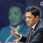 Ilustrasi, Komisi III DPR RI Atensi Kapolri Terkait Kasus Istri Ditersangkakan (Sumber: Grafis Frensia)
